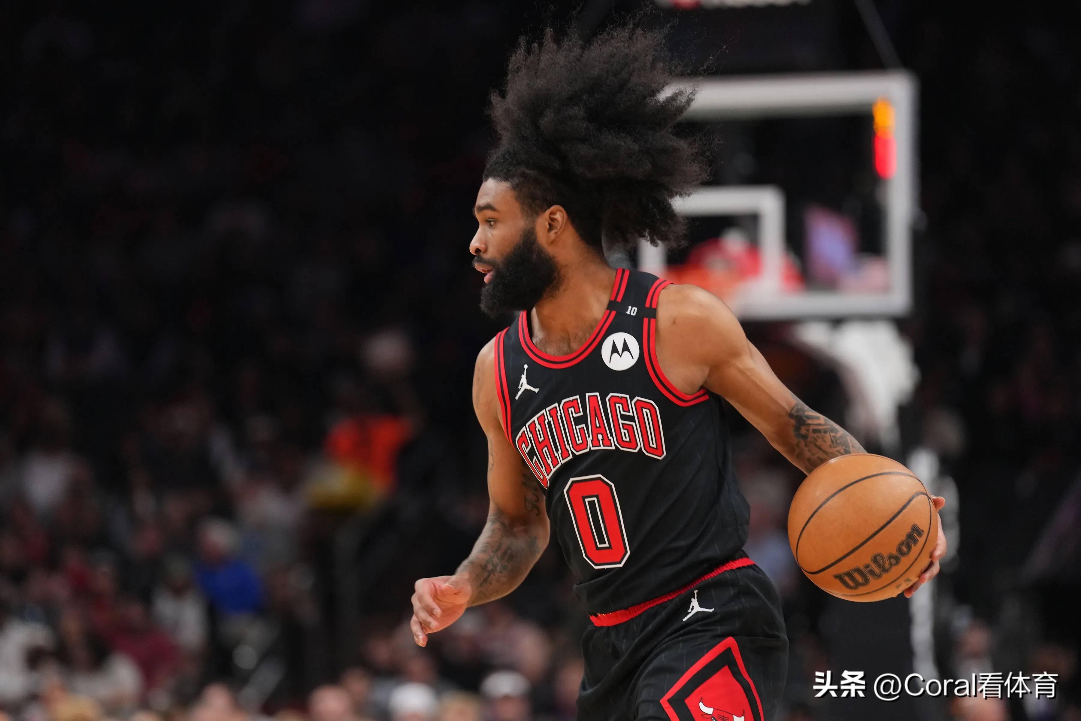 热火王牌球员创赛季得分新高，媒体热捧，这里任何.