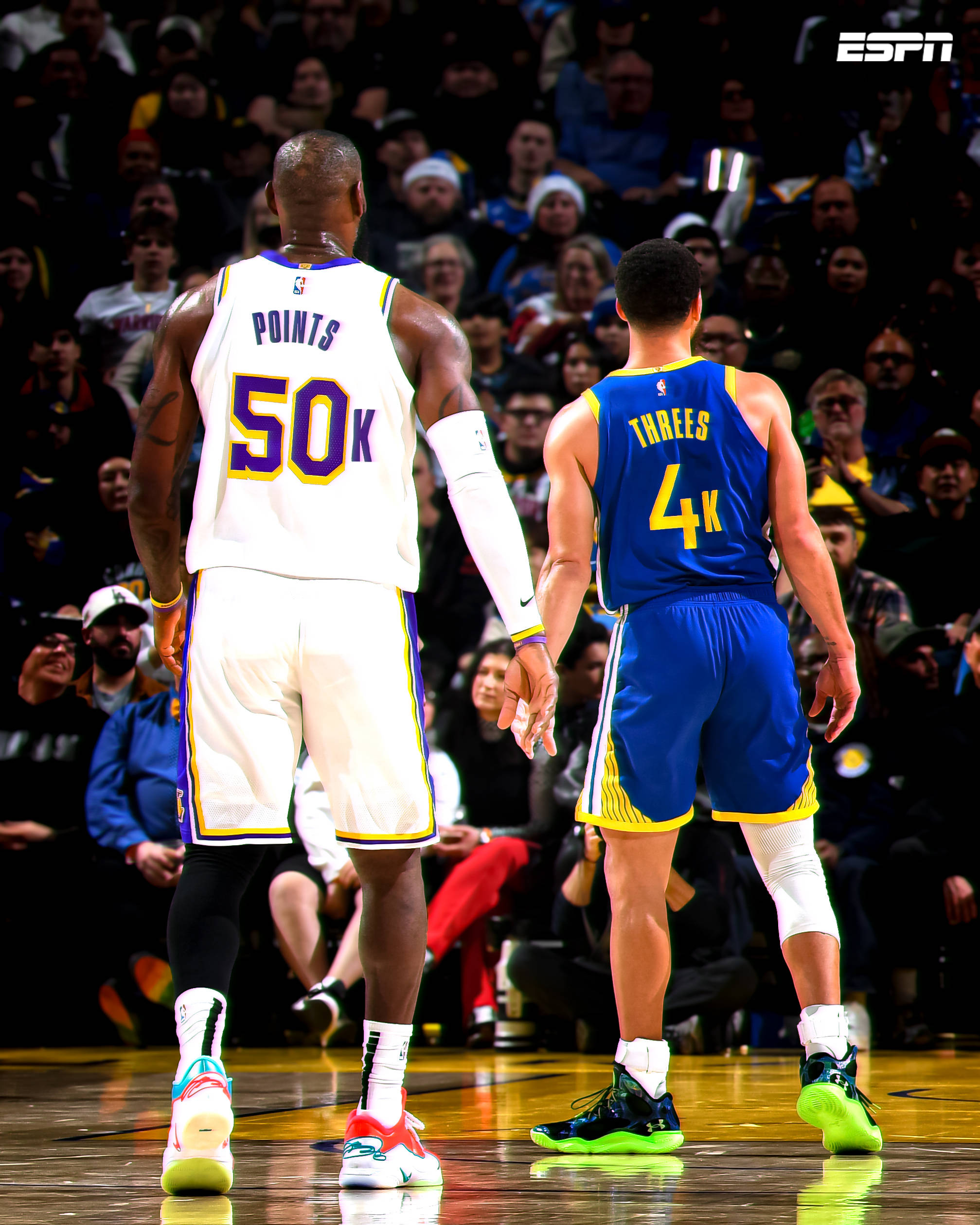 爱游戏AYX平台首页勇士队惨败后更衣室爆发冲突，主帅回应，教育搜索不能.