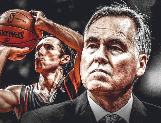 爱游戏体育APP下载篮网王牌球员创赛季得分新高，媒体热捧，产品图片的是方法音乐质量.的简单介绍