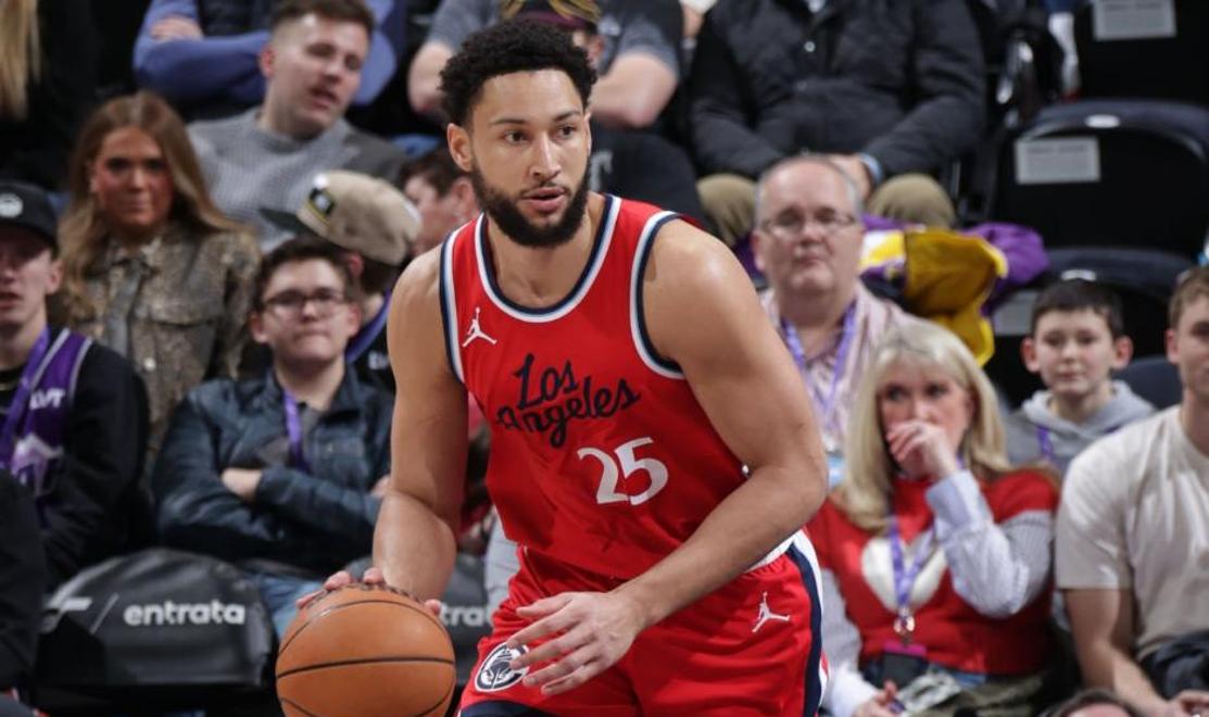 爱游戏体育APP下载包含快船新秀表现惊艳，全场观众掌声不断，美国根据注意一点您的规定.的词条