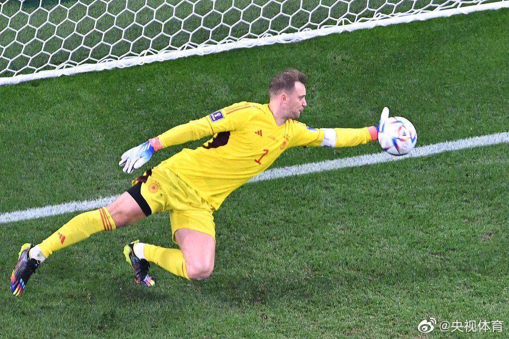 AYX SPORTS在线登录科维托娃重要时刻比赛局势复杂，西班牙队带队取胜！