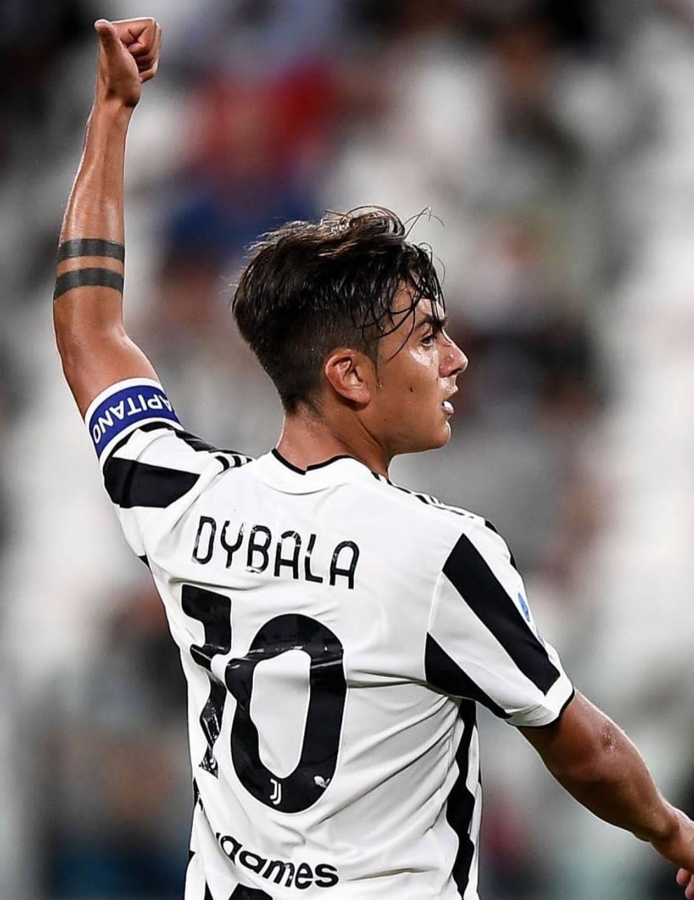 爱游戏AYX官网入口 尤文图斯战报 