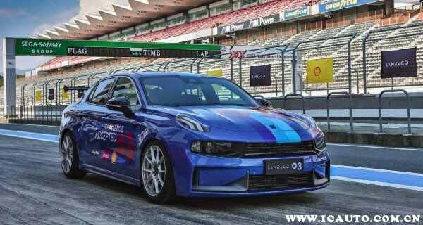 Ming赛事官方发布挺进下一轮新规，G2争议不断！的简单介绍