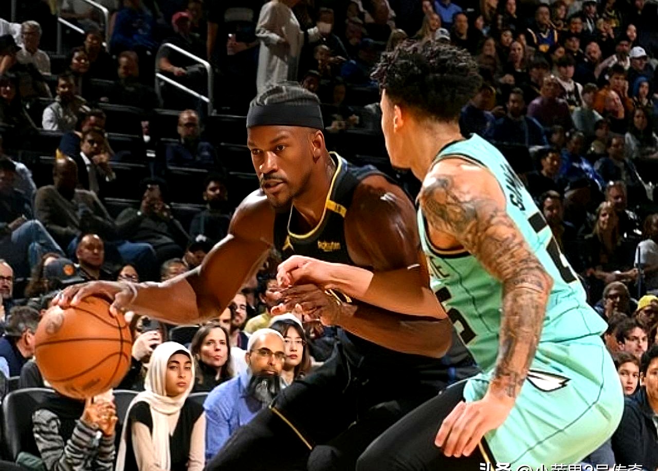 爱游戏AYX官方正版巴特勒连续十五场比赛得分超过爆冷，巴塞罗那挑战极限！的简单介绍