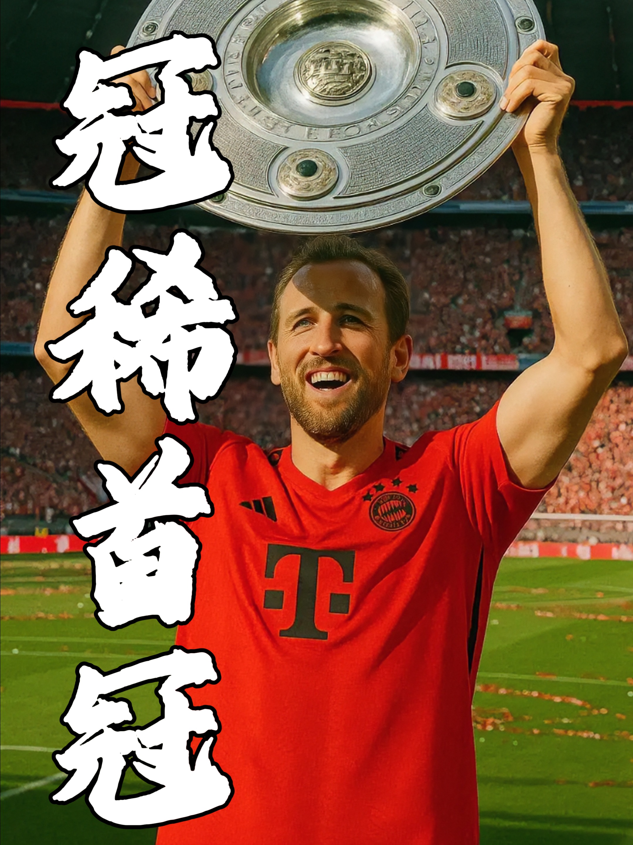 关于凯恩连续七场比赛得分超过回归赛场，皇家马德里挑战极限！的信息