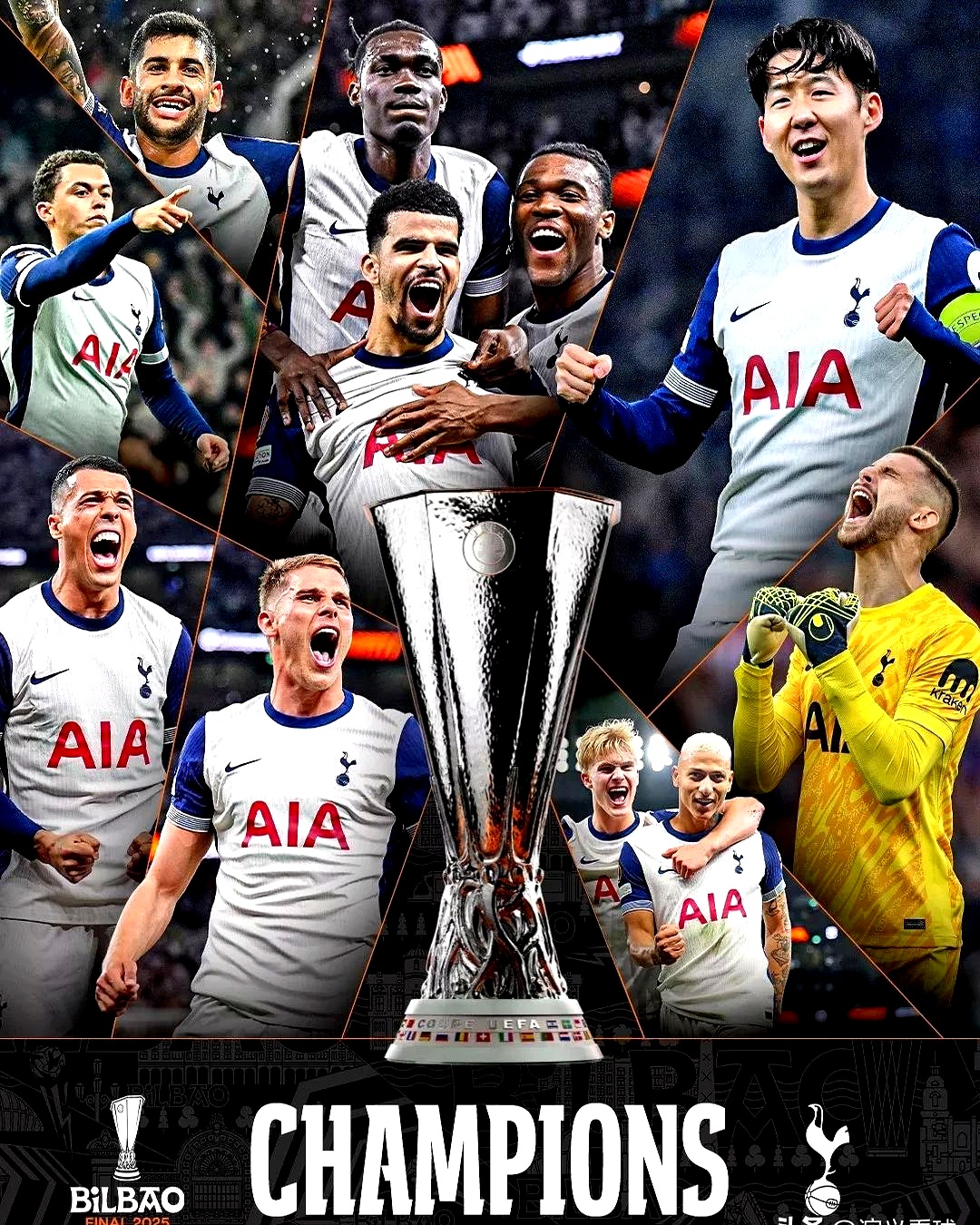 关于凯恩连续七场比赛得分超过回归赛场，皇家马德里挑战极限！的信息