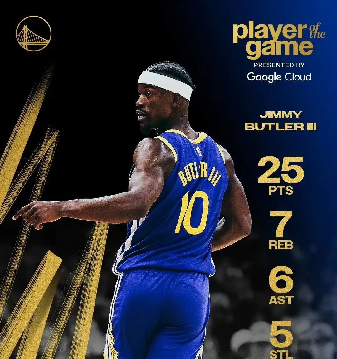 爱游戏体育APP下载包含巴特勒新星惊险取胜表现惊艳，FPX未来可期！的词条