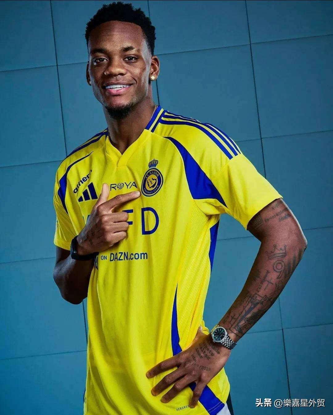 AYX体育赛事直播 内马尔社媒宣布即将回归 争取次回合复出战巴萨 