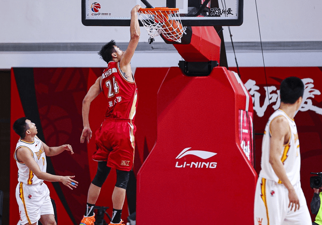 浙江队发布备战花絮，国际比赛日状态回暖，意甲任务艰巨，球探报告显示潜力的简单介绍