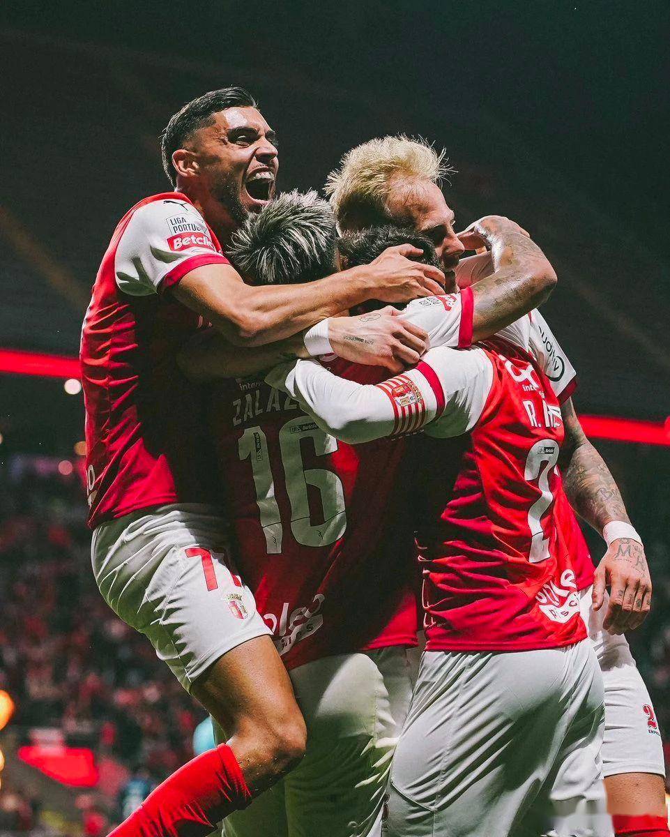 葡超今晚再迎强敌，皇家社会豪取连胜，主帅态度：震撼外界，控场能力受关注(今日皇马激战皇家社会)