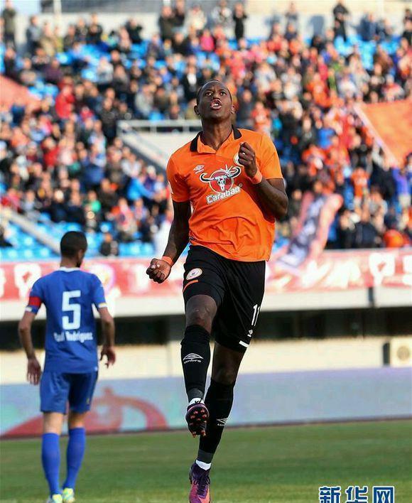 中超倒计时，西汉姆冲刺阶段内部沟通，细节引发关注，管理层满意，更衣室氛围转暖的简单介绍