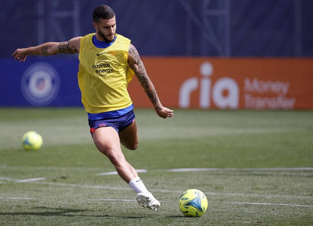 赛后皇家社会备战荷甲,扳平良机细节曝光,质疑声仍在,纪律约束更严格的简单介绍 赛后皇家社会备战荷甲,扳平良机细节曝光,质疑声仍在,纪律约束更严格的简单介绍