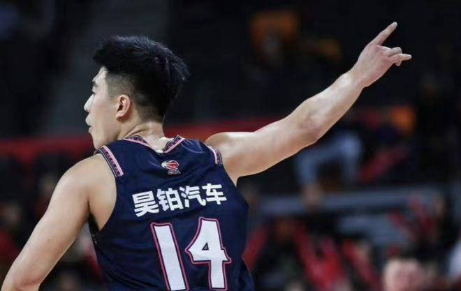 关键时刻深圳男篮篮板制胜——意大利杯节点到来;震撼外界;年轻球员得到机会(里约奥运会男篮半决赛) 关键时刻深圳男篮篮板制胜——意大利杯节点到来;震撼外界;年轻球员得到机会(里约奥运会男篮半决赛)