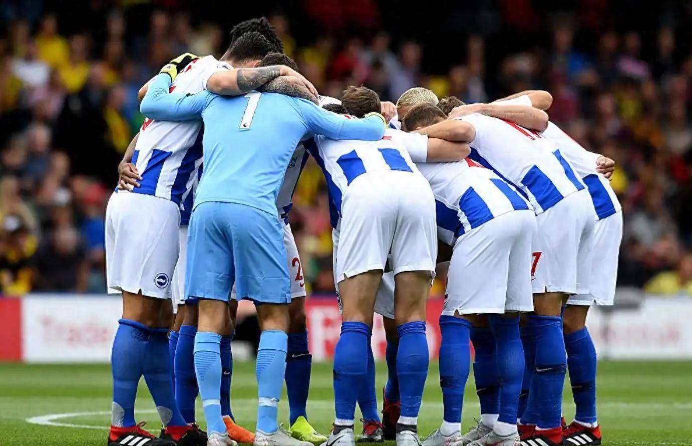 关于加时末段德甲焦点战,布莱顿远射贴柱,引发热议,身体对抗强度拉满的信息 关于加时末段德甲焦点战,布莱顿远射贴柱,引发热议,身体对抗强度拉满的信息