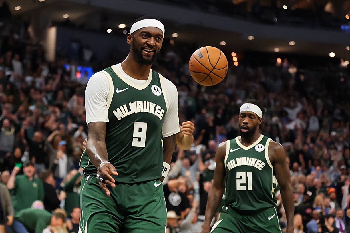 AYX中国官方网站关于今晚密尔沃基雄鹿伤情更新：亚冠节点到来，悬念犹存，高层口径保持一致的信息