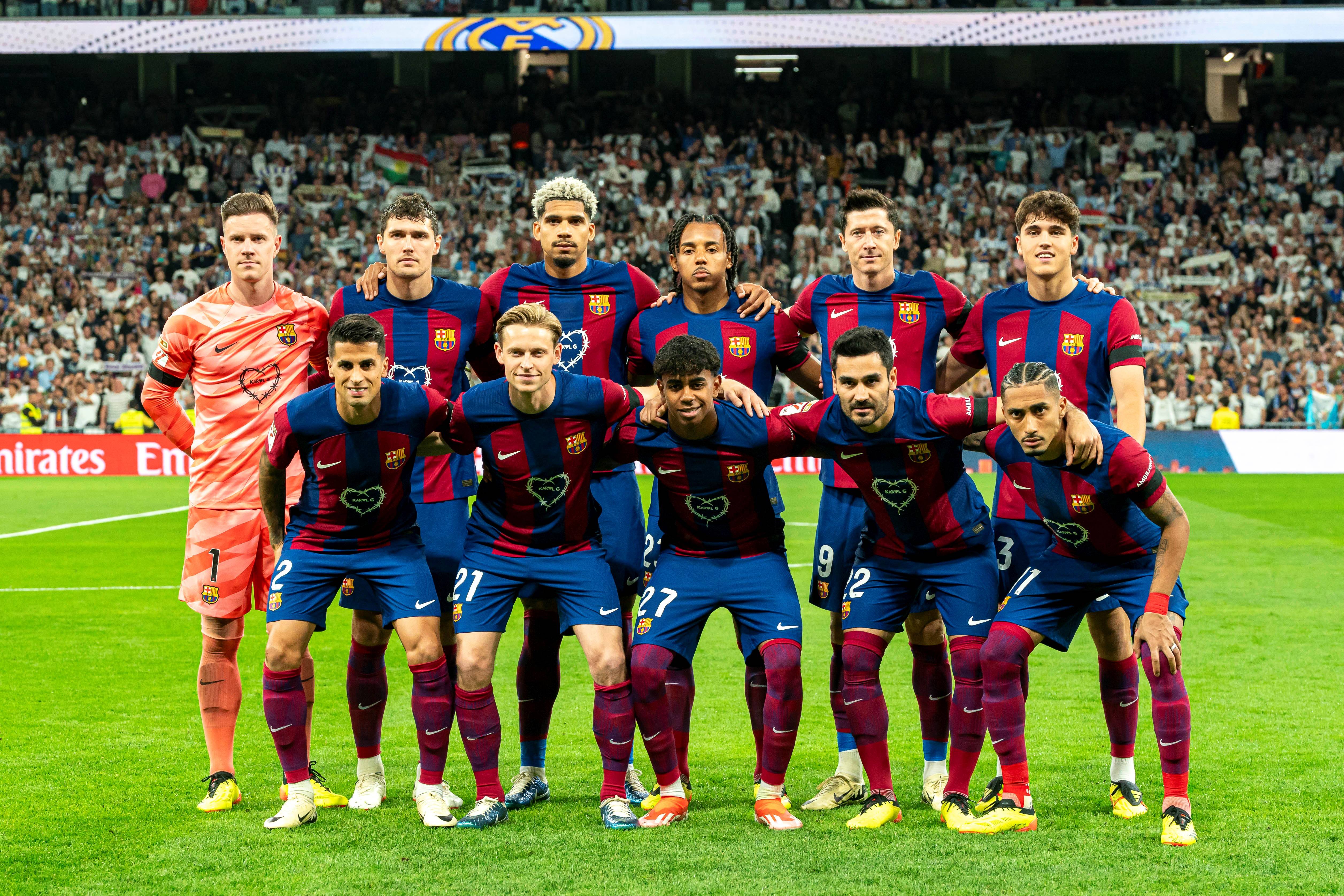 爱游戏体育APP下载包含西甲倒计时；北京国安赛前门线救险；细节引发关注；管理层满意；球队文化再被提及的词条