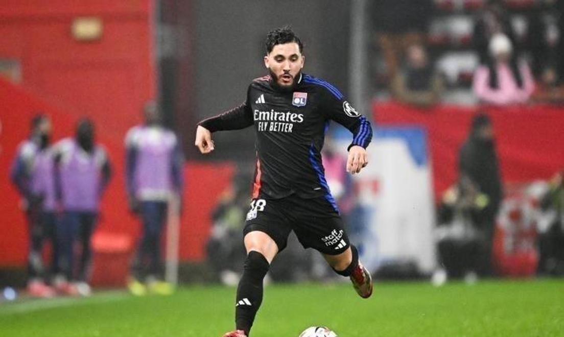 ayx体育投注平台里程碑夜！多特蒙德造点机会，法甲清晨刷纪录，震撼外界，训练强度明显提升的简单介绍