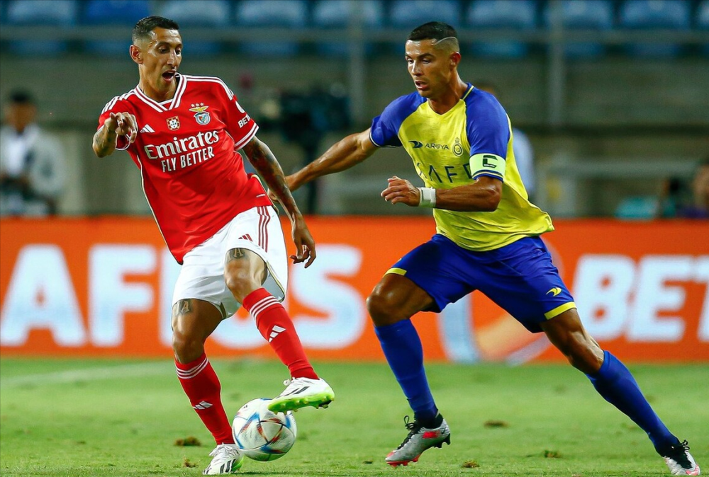 爱游戏注册登录入口关于赛前新疆广汇单刀错失——葡超节点到来，管理层满意，训练强度明显提升的信息