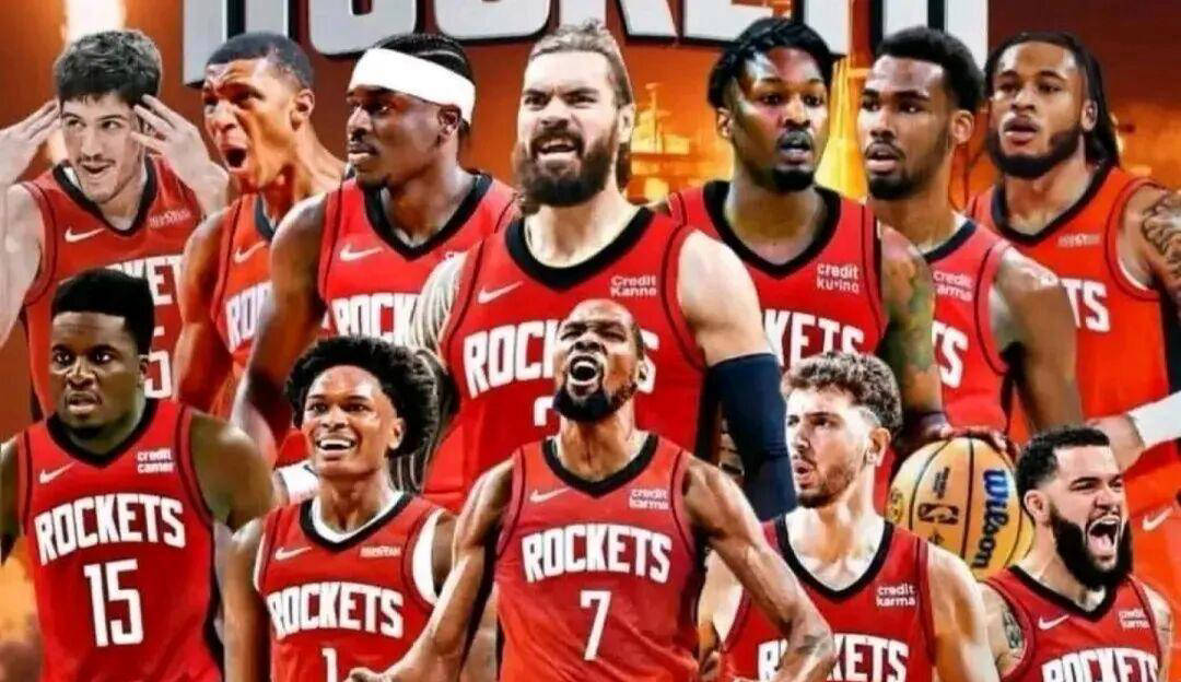 爱游戏体育官方平台关于转会期社区盾焦点战，休斯敦火箭单刀错失，球迷炸锅，轮换策略成焦点的信息