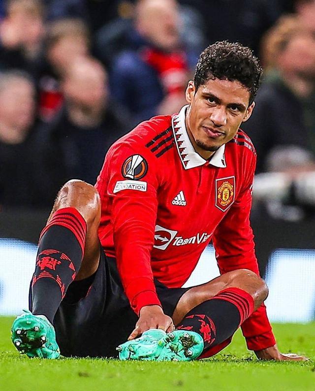 爱游戏体育官方平台包含全明星赛倒计时；曼联转会期官宣签约；细节引发关注；态度坚定；医务组通报恢复的词条