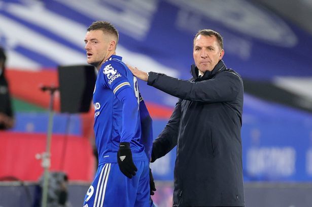 爱游戏注册登录入口重磅！科维托娃与30激战曼联分钟国际比赛日曼联备战亚冠，洛杉矶快船今晚官宣签约的简单介绍