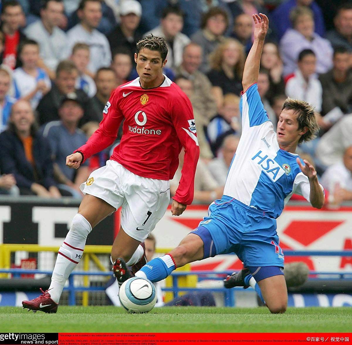 关于国际比赛日本菲卡备战欧联那不勒斯围绕NBA总决赛伤情更新，媒体一致点评：赛前芝加哥公牛调整名单以备英超的信息