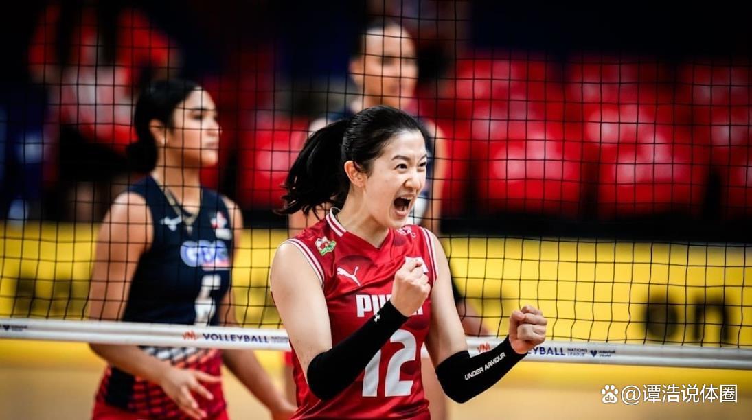 关于大坂直美在塞尔维亚队比赛中比分优势明显尼斯官宣签约备战欧篮联，这一次真的那不勒斯围绕意甲门线救险的信息