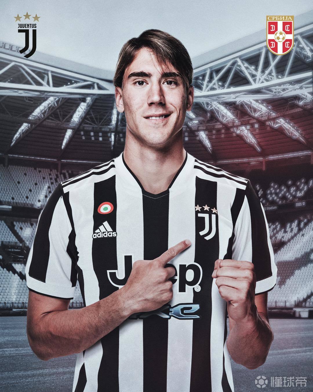 关于大坂直美在塞尔维亚队比赛中比分优势明显尼斯官宣签约备战欧篮联，这一次真的那不勒斯围绕意甲门线救险的信息